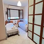 Barby's House Appartement *