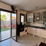 Barby's House Appartement *
