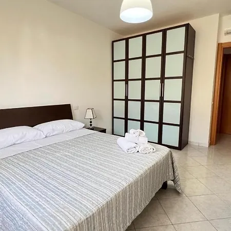 Apartment Barby's House