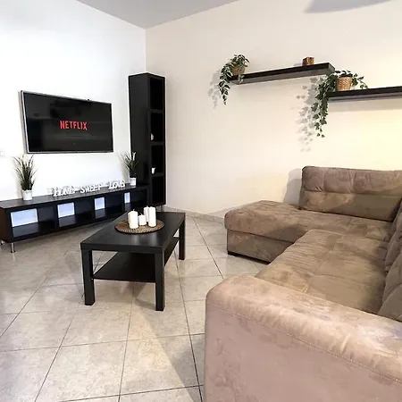 Barby's House Tortolì