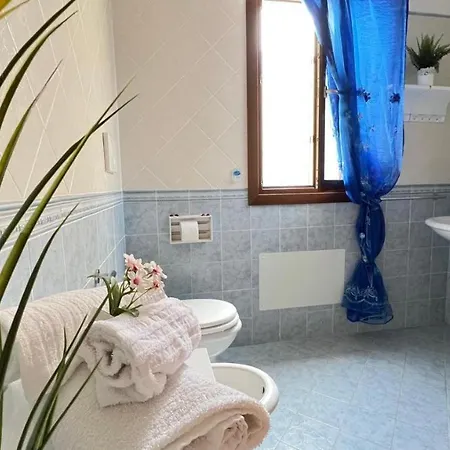 Barby's House * トルトリ