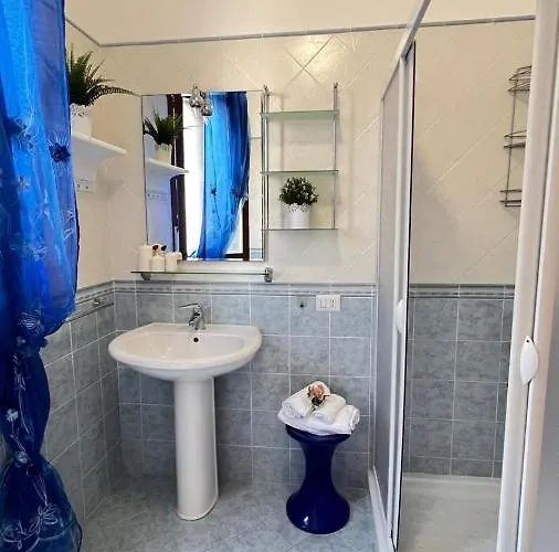 Apartament Barby's House