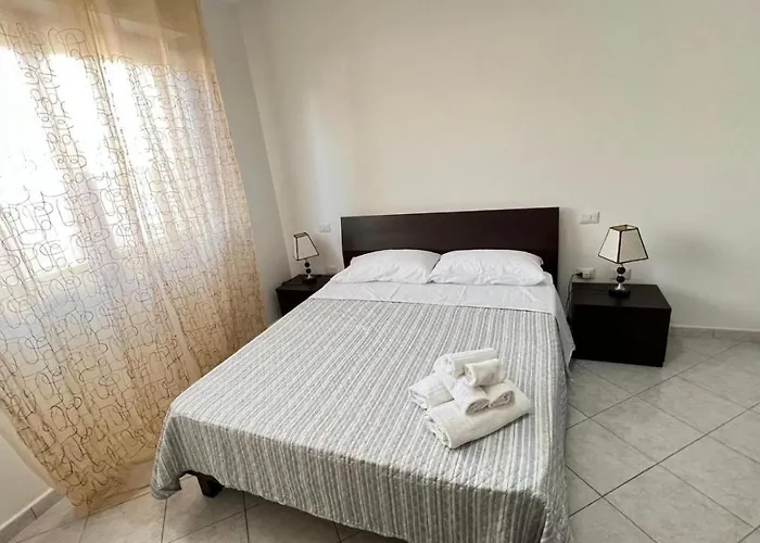 Barby's House Tortolì